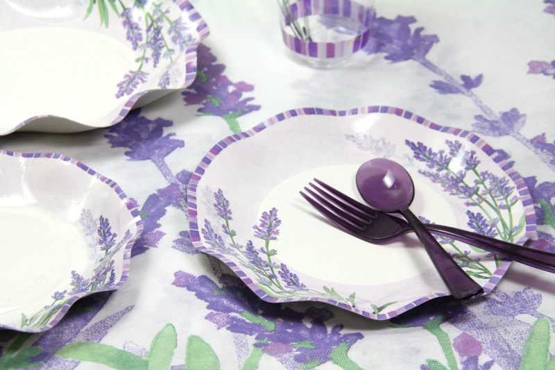 スキャンレクベン　シーズー　ジャーマンシェパード　飾り皿　プレート スキャンレクベン シーズー ジャーマンシェパード 飾り皿 プレート