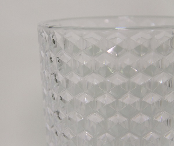 ǳˤ ϥܡ ֥顼560ml MS Diamond