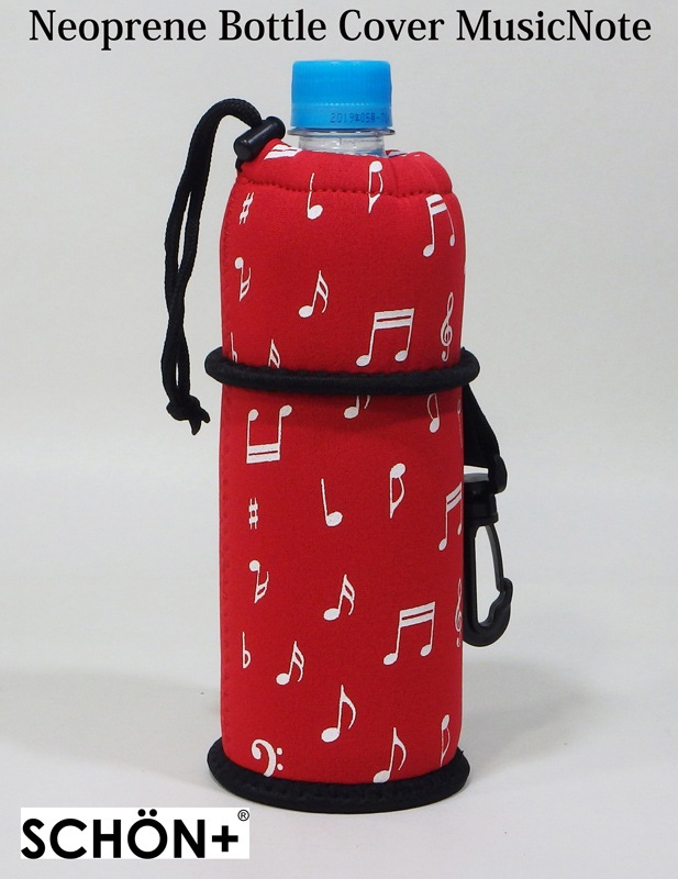 �ڥåȥܥȥ� ���С��եå��դ� �ͥ��ץ졼���� ���� SCHON+�ʥ������� �ץ饹��