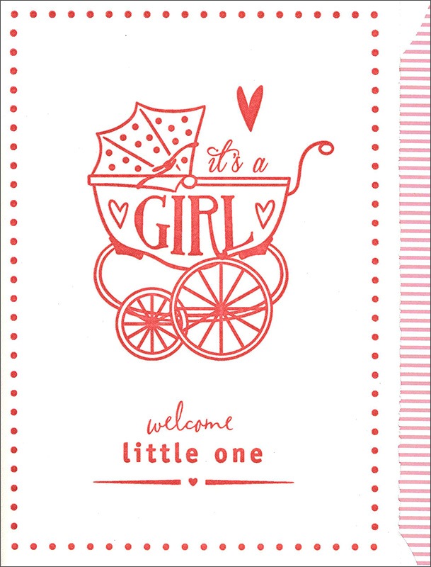 NewBaby륫६롡٥ӡ֡ۥQuireʥ磻䡼/Impressive ǰʥ쥿ץ쥹