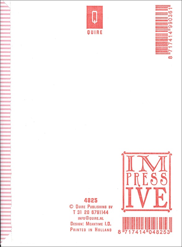 NewBaby륫६롡٥ӡ֡ۥQuireʥ磻䡼/Impressive ǰʥ쥿ץ쥹