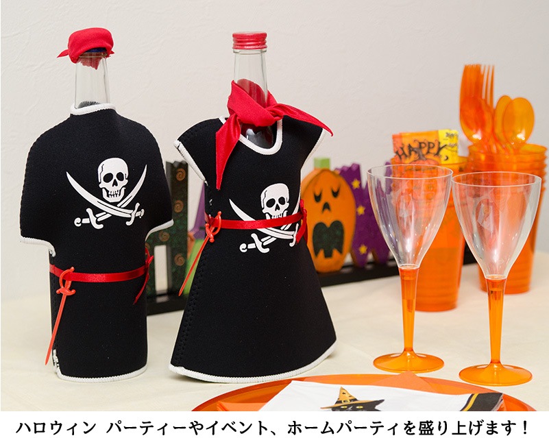 ڥϥ󻨲ߡۥ磻ܥȥ륫С ͥץ졼 Pirate Woman±