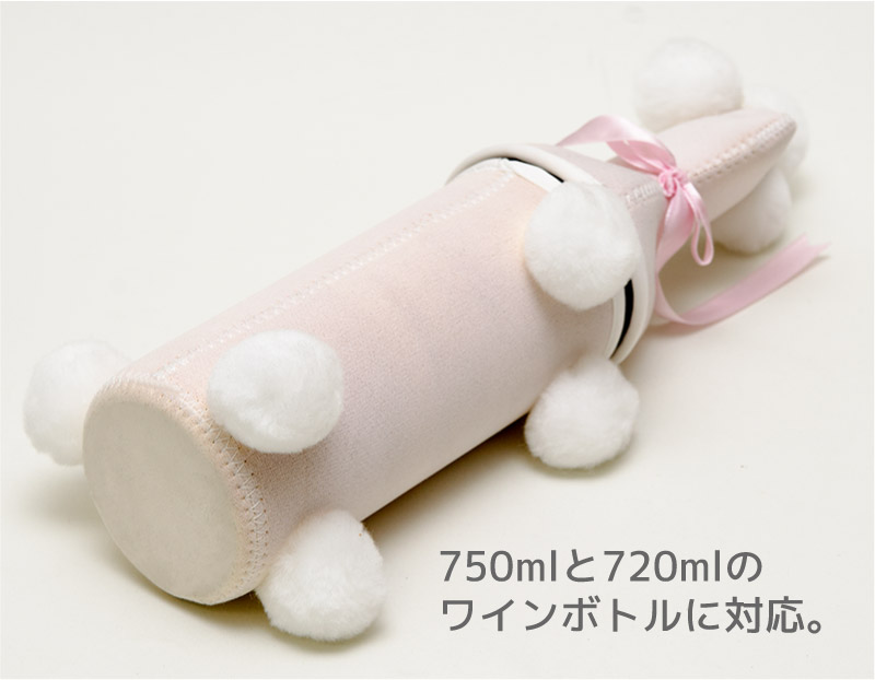 ڥ磻󥫥С ܥȥ륫С ۤ襤סɥ뤬դΥ磻ܥȥ륫С ͥץ Poodle ڥ磻󻨲 ۡѡƥ