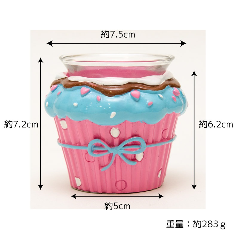 ڥɥۥåץۥƥ饤 ɥ ۥڥԥ󥯡ߥ֥롼