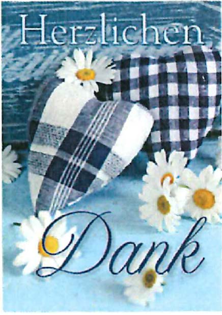 �ڲ�����͢���ݥ��ȥ����ɡۥɥ��� Gollong�ʥ�������귿������  �ϡ��ȥ��å����ȥǥ������֥��󥭥塼��