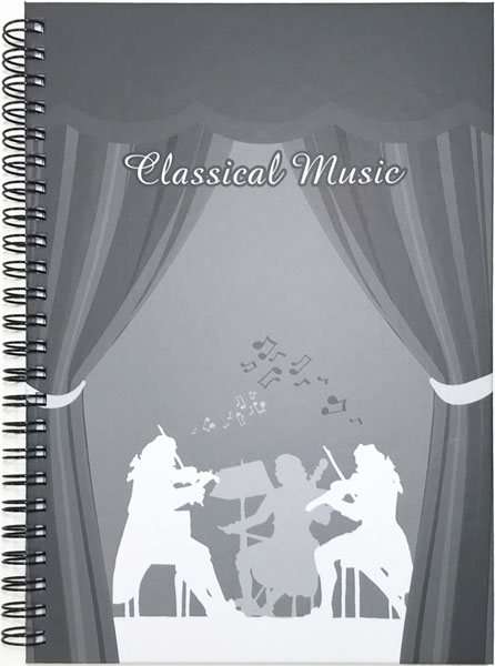 �ڥ�⡡�Ρ��ȡ����ڡ����������ȥ顡���䡡�ץ쥼��ȡ�Jiun Wey ���ѥ����Ρ���/Black��ʸ˼�񡡥��ơ�����ʥ꡼��