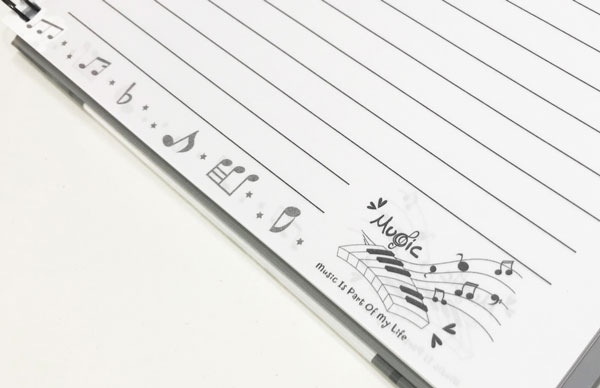 �ڥ�⡡�Ρ��ȡ����ڡ����������ȥ顡���䡡�ץ쥼��ȡ�Jiun Wey ���ѥ����Ρ���/Black��ʸ˼�񡡥��ơ�����ʥ꡼��