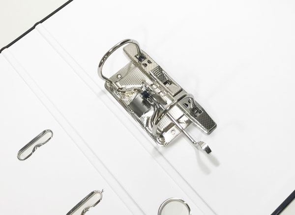 ڥե롡A4СڡԥΡͥ䡡ץ쥼ȡJiun Wey A4 Two Holes File/Pianoʸ˼񡡥ơʥ꡼2