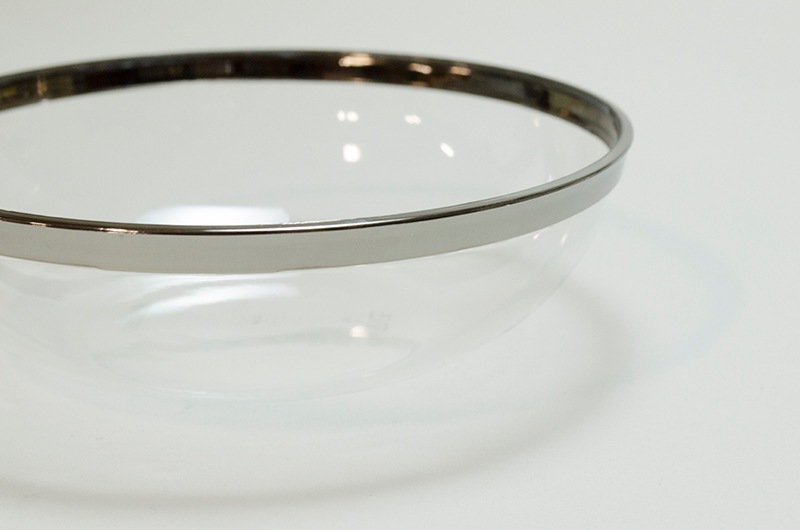 ڥץ饹å ץ饹å ܥ ѡƥ ȥɥMozaik Classic 쥮顼 ܥ С  204