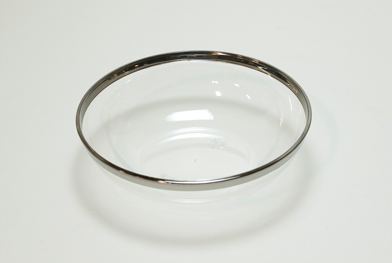 ڥץ饹å ץ饹å ܥ ѡƥ ȥɥMozaik Classic 쥮顼 ܥ С  204