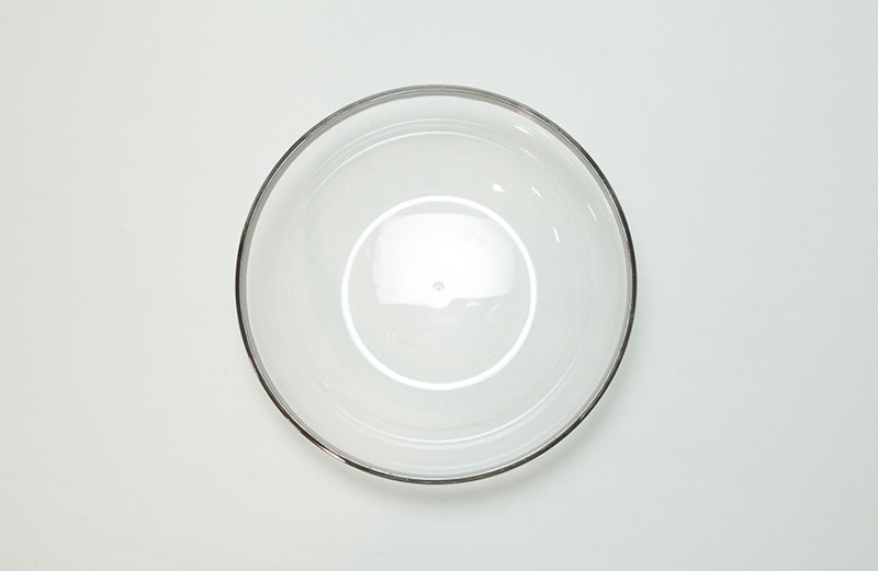 ڥץ饹å ץ饹å ܥ ѡƥ ȥɥMozaik Classic 쥮顼 ܥ С  204