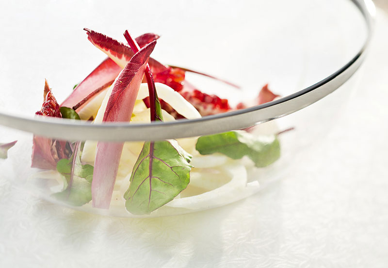 ڥץ饹å ץ饹å ܥ ѡƥ ȥɥMozaik Classic 쥮顼 ܥ С  204