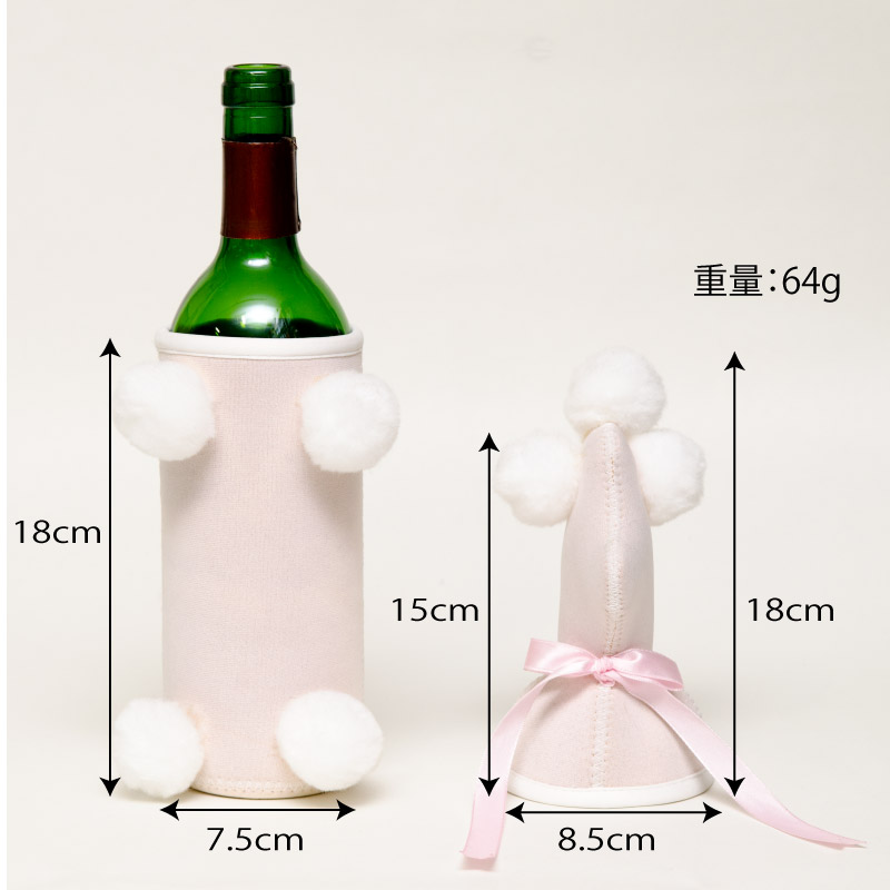 ڥ磻󥫥С ܥȥ륫С ۤ襤סɥ뤬դΥ磻ܥȥ륫С ͥץ Poodle ڥ磻󻨲 ۡѡƥ