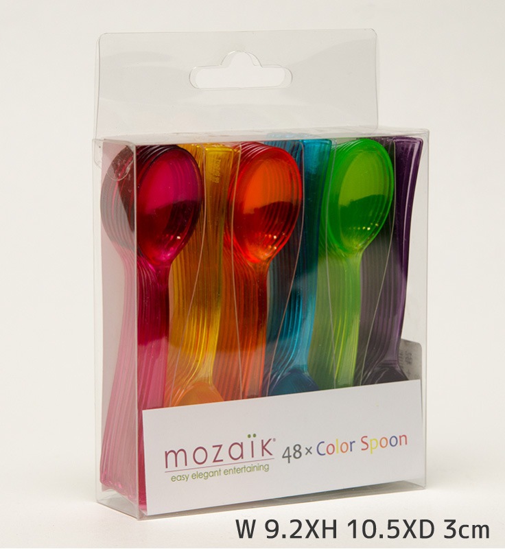 ڥץ饹åס ե ѡƥۥץ饹å ե ߥ˥ס68ܡ48ڥѡƥ 󥰡