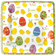 �ڻ滮 �ڡ��ѡ��ץ졼�� ���������� �Ҥ褳 ���ޥ���Caspar ����� �ǥ����� �ڡ��ѡ��ץ졼��8������ Peep���ڥѡ��ƥ��� ���٥�� �С����ǡ� �ԥ��˥å� �Գڡ�
