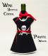 ڥϥ󻨲ߡۥ磻ܥȥ륫С ͥץ졼 Pirate Woman±