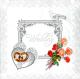 �ڥ����ǥ��󥰡��뺧�����ѡ��ƥ����ۥɥ����� PPD �ڡ��ѡ��ʥץ���/�����ǥ��� �ǥ� ����С���L������ 20�������