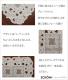 ڥޥå 졼ۥӥˡ 졼 ץ졼ޥå 2 ۥ磻 SCHON+ʥ ץ饹