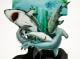 �İ�������륹�����󥰡���å�����������/Santoro London Sharks