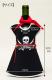 ڥϥ󻨲ߡۥ磻ܥȥ륫С ͥץ졼 Pirate Woman±