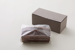 パウンドケーキ　パウンドショコラ y-002