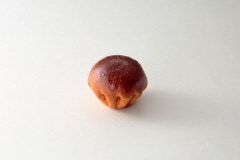 ブリオッシュ・パリ（冷凍/ご自宅用/ラッピング対応不可）b-001