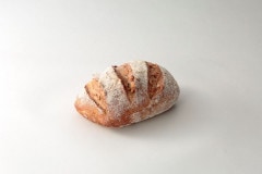 パン・オ・ノワ（冷凍/ご自宅用/ラッピング対応不可）b-007