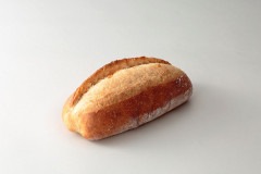 ルヴァン・ナチュール　プチ（冷凍/ご自宅用/ラッピング対応不可）b-008