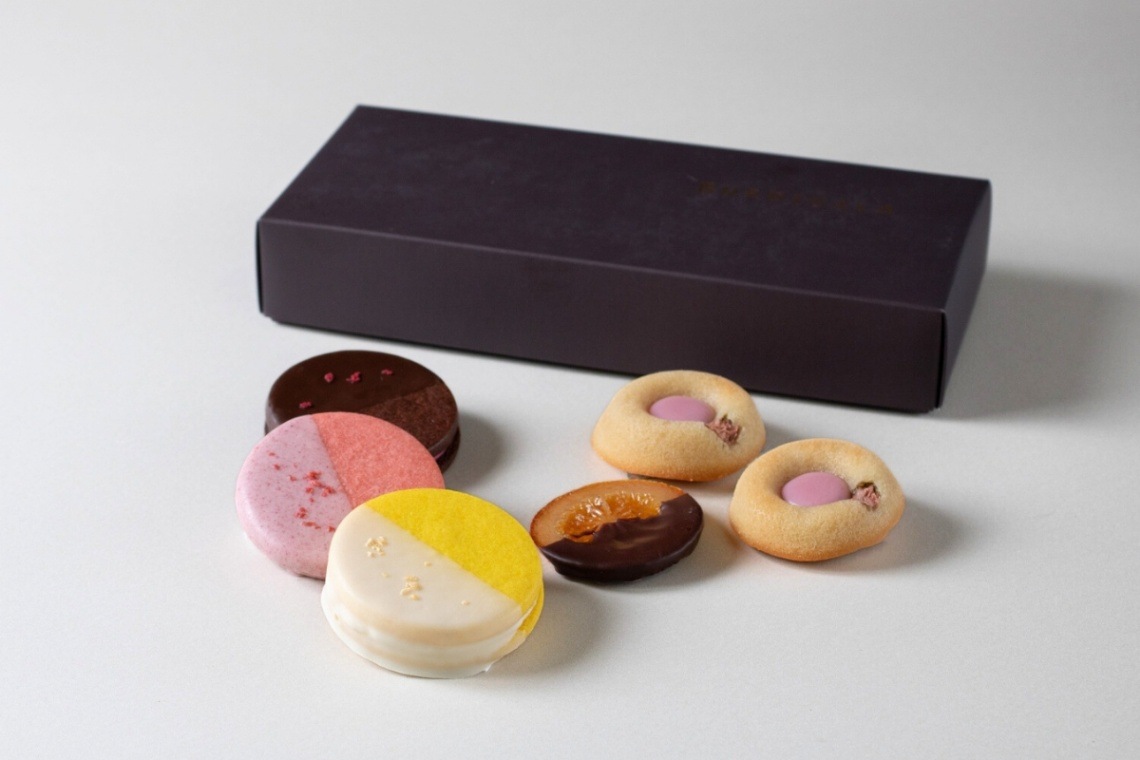 3/1発売 プランタンギフト　s-003