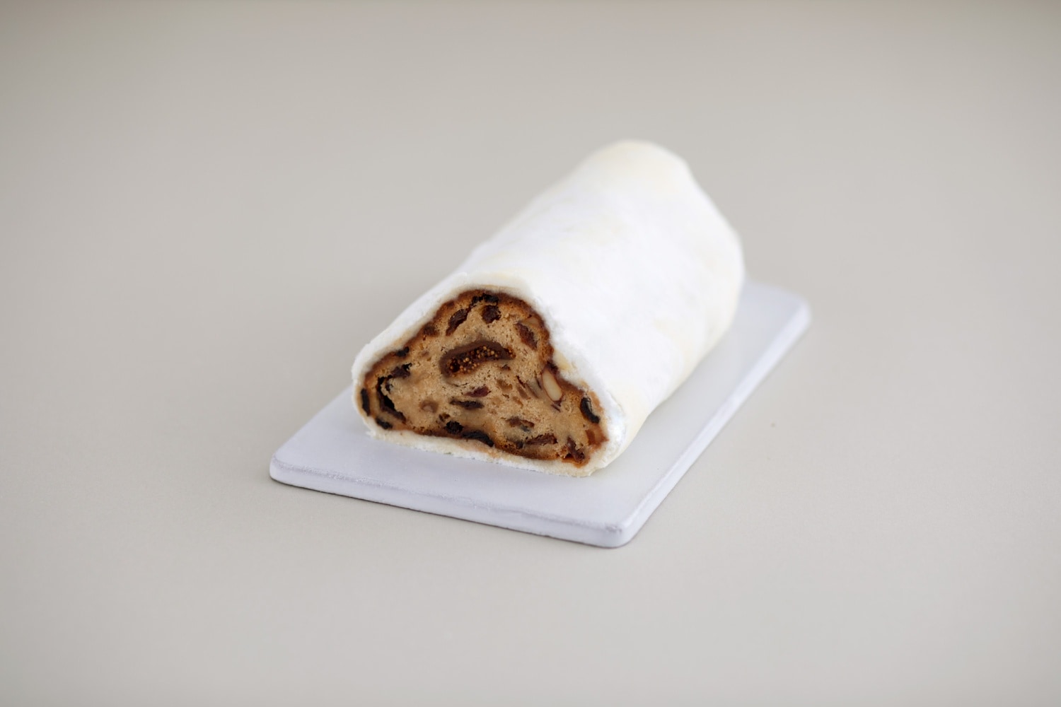 【数量限定】 クリスト・シュト－レン(大)　ch-01