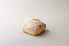 プティレ（冷凍/ご自宅用/ラッピング対応不可）b-028