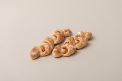 エピ（冷凍/ご自宅用/ラッピング対応不可）b-003