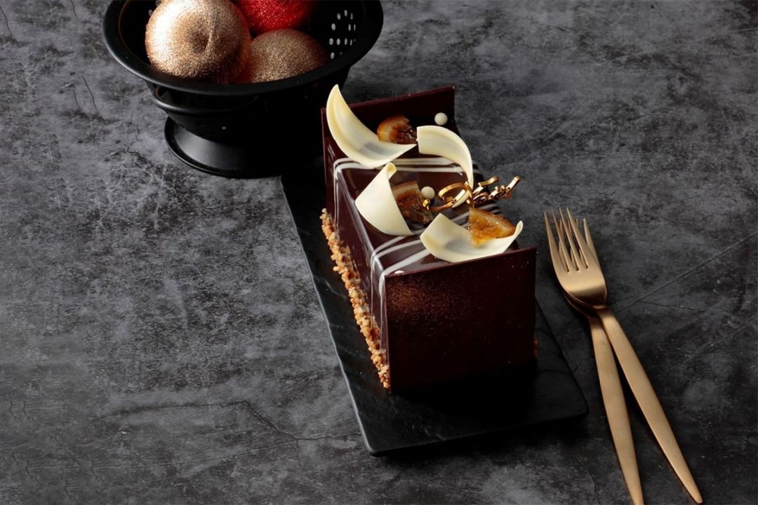 【2025】 ビッシュ・ド・ノエル