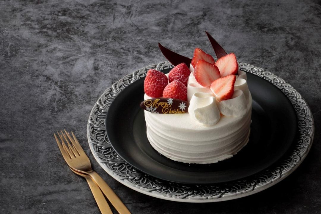 【2025】 ブラン12㎝