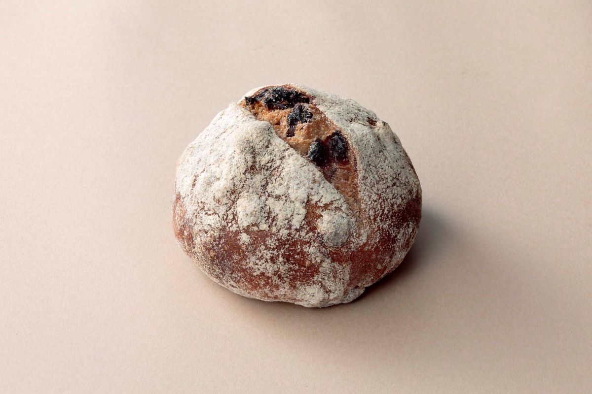 ★送料込★パン詰め合わせセット　スコーン5個＆セーグル・フリュイプチ5個（冷凍/ご自宅用/ラッピング対応不可/同梱不可）p-001