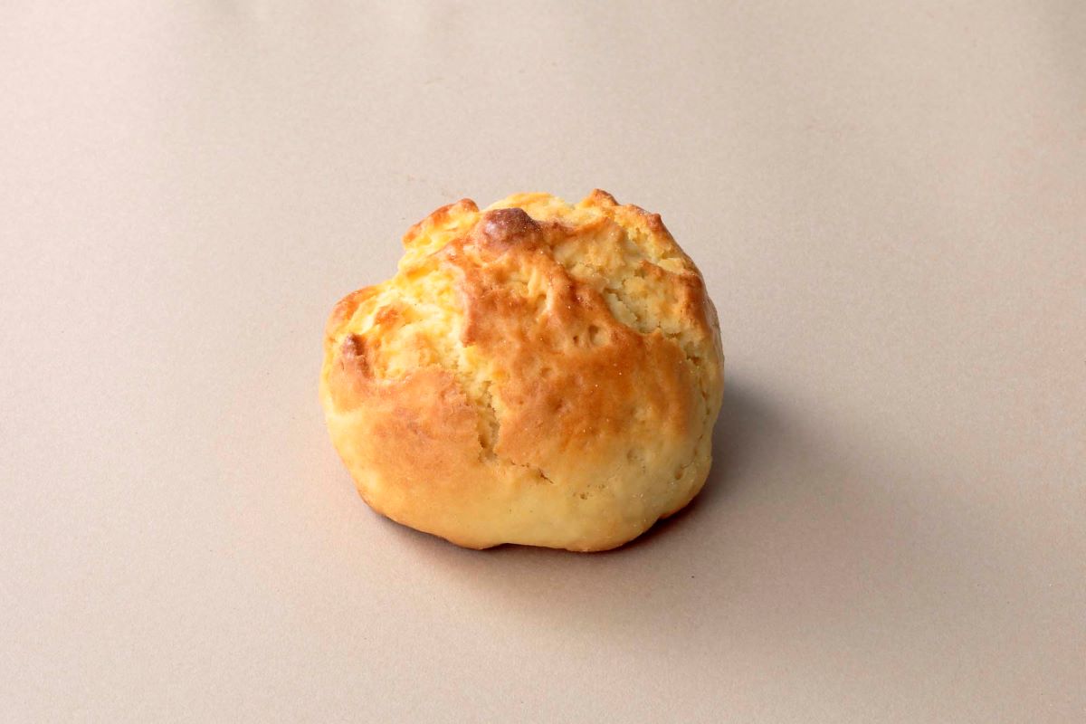 ★送料込★パン詰め合わせセット　スコーン5個＆セーグル・フリュイプチ5個（冷凍/ご自宅用/ラッピング対応不可/同梱不可）p-001