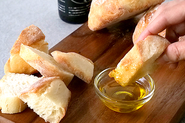 プティレ（冷凍/ご自宅用/ラッピング対応不可）b-028