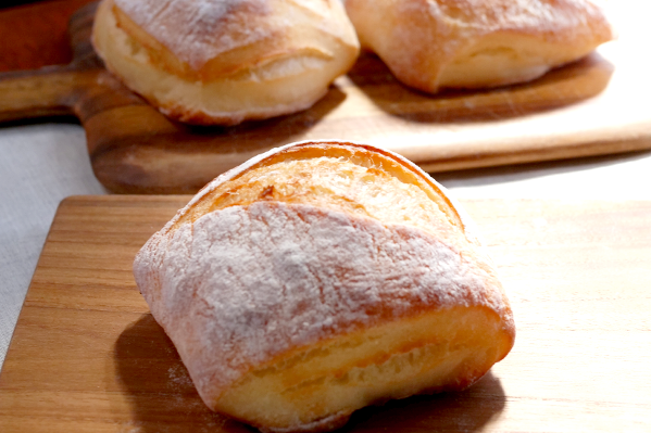 プティレ（冷凍/ご自宅用/ラッピング対応不可）b-028