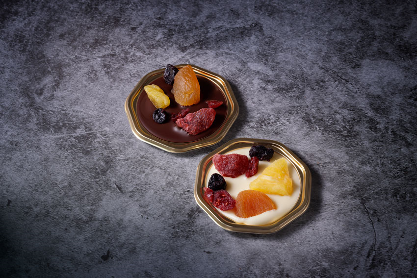 【季節限定】　ショコラギフト　ｃ-005