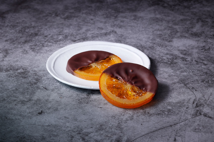 【季節限定】　ショコラギフト　ｃ-005