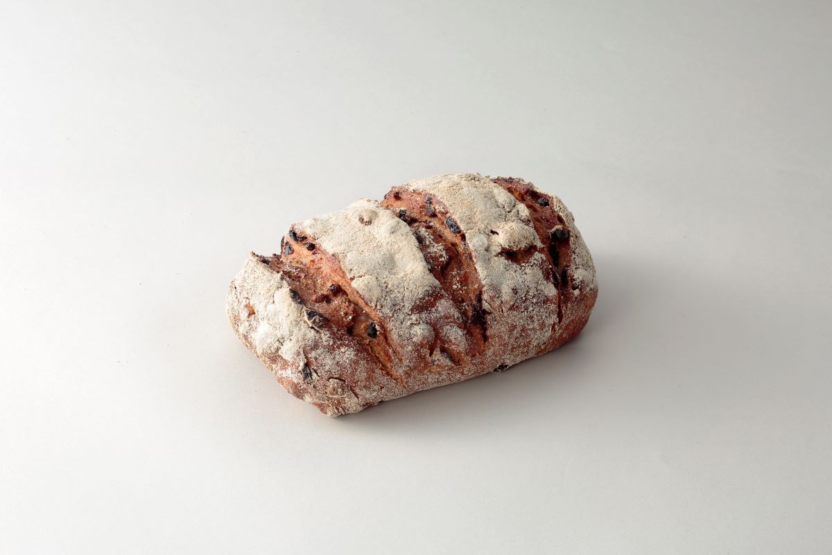 セーグル・フリュイ（冷凍/ご自宅用/ラッピング対応不可）b-006