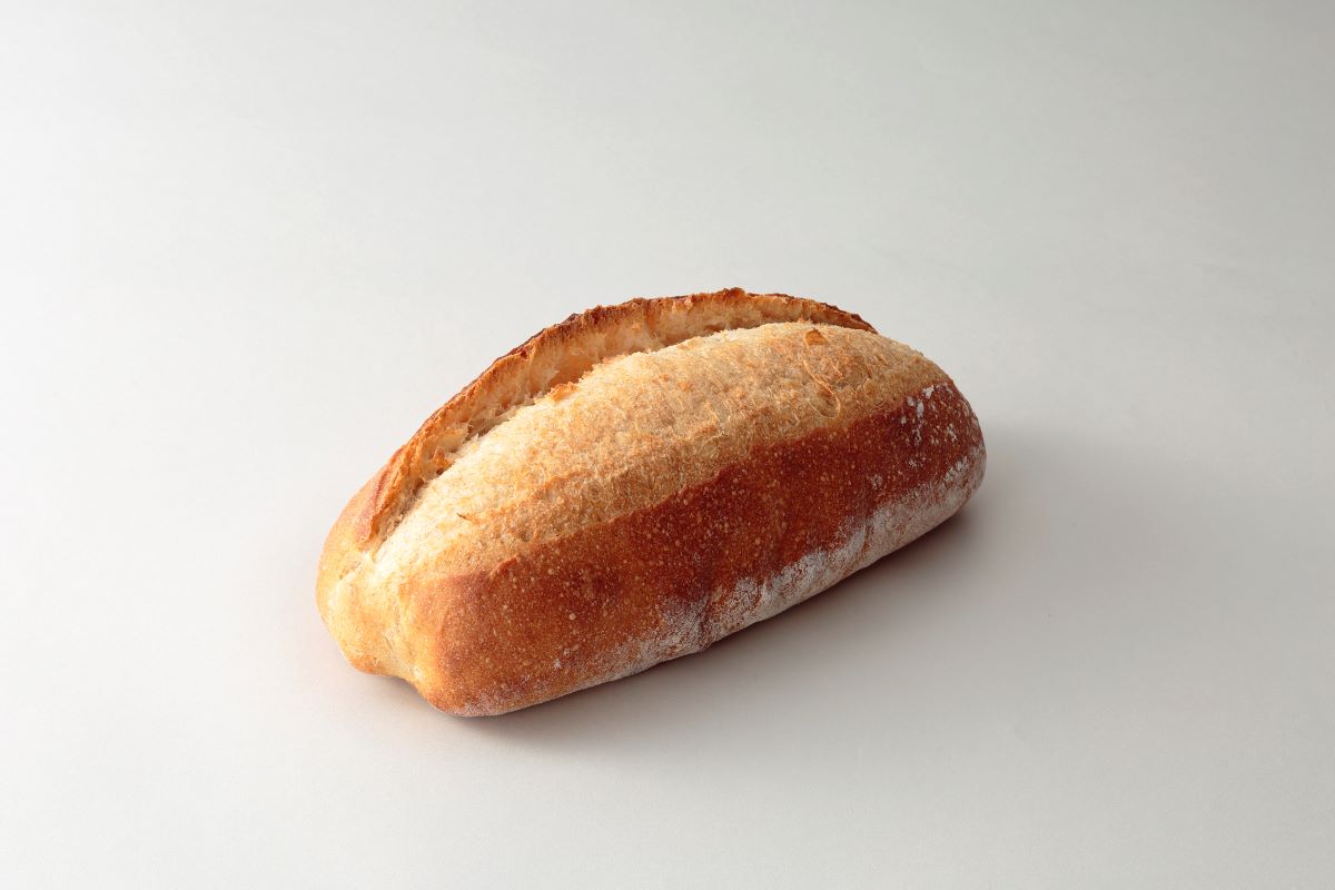 ルヴァン・ナチュール　プチ（冷凍/ご自宅用/ラッピング対応不可）b-008