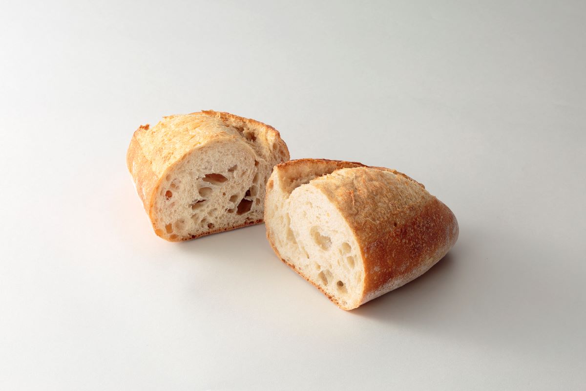 ルヴァン・ナチュール　プチ（冷凍/ご自宅用/ラッピング対応不可）b-008