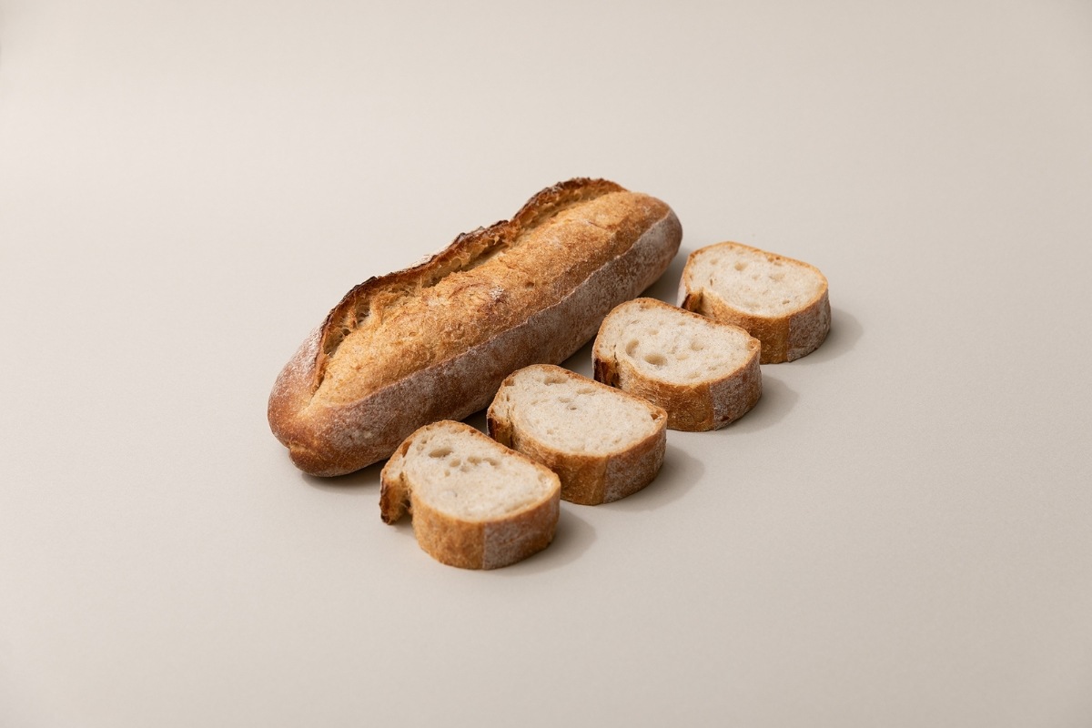 バタール（冷凍/ご自宅用/ラッピング対応不可）b-009