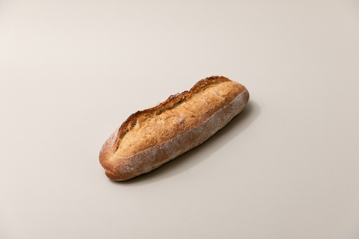 バタール（冷凍/ご自宅用/ラッピング対応不可）b-009