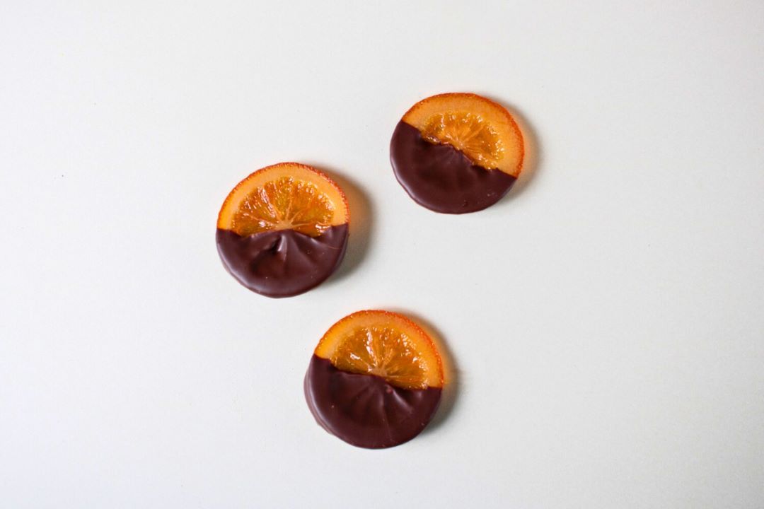 3/1発売 プランタン　s-005(簡易包装)