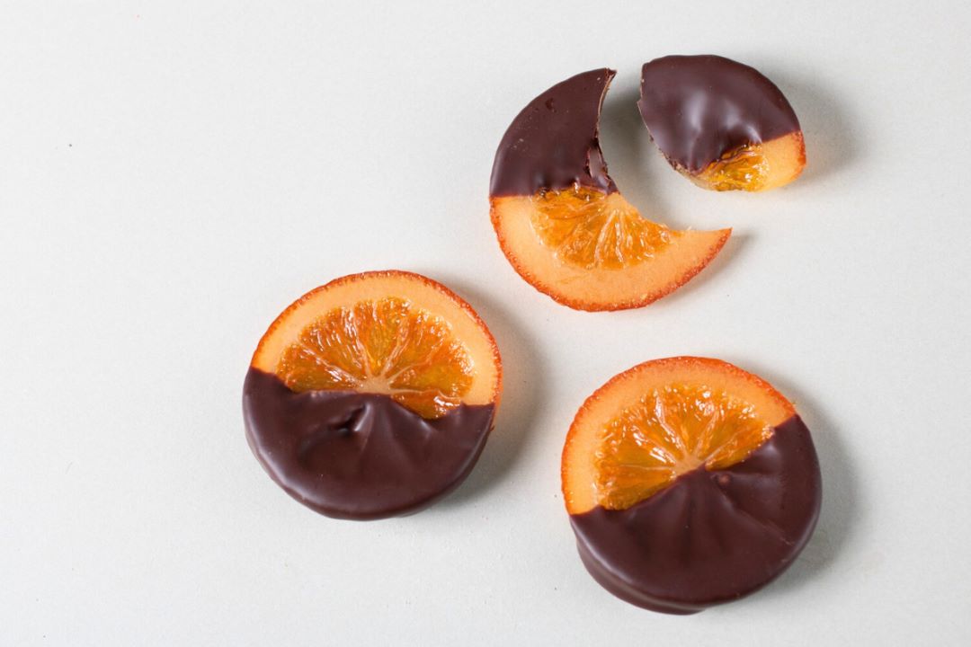 3/1発売 プランタン　s-005(簡易包装)