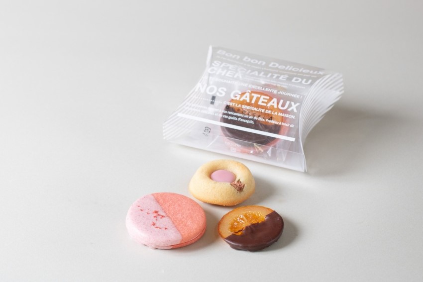 3/1発売 プランタン　s-005(簡易包装)