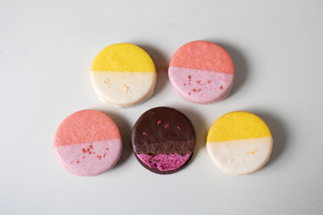 3/1発売  サブレ・ギモーブ　s-004(簡易包装)