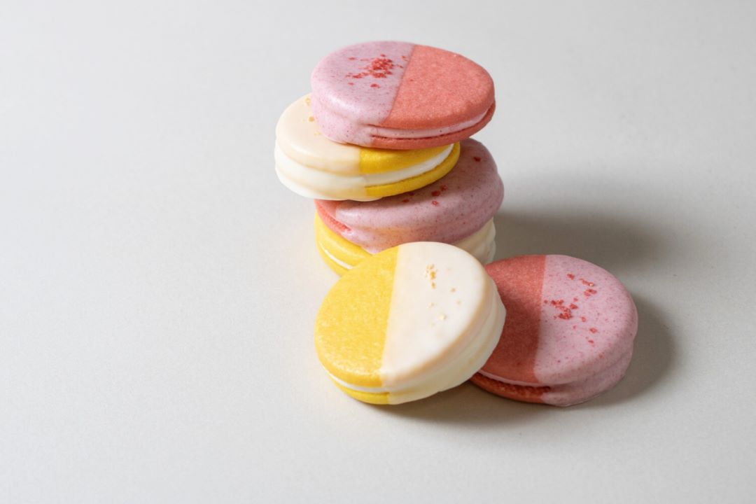 3/1発売  サブレ・ギモーブ　s-004(簡易包装)